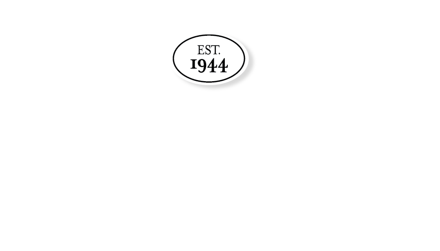 Abacus Corporation